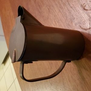 Revere 1934 Copper Tapster